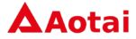 Промышленное оборудование Aotai