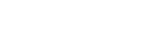Промышленное оборудование Aotai